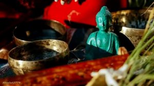 Глубокое_звучание_для_сна_и_релаксации___Тибетские_поющие_чаши