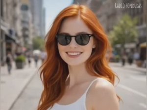 Radio Honduras - Мания Преследования