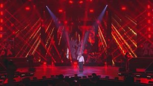 Творческий Вечер Олега Газманова