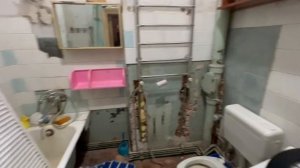 Квартира в Калининграде