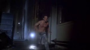 Официальный трейлер "Терминатор / Terminator (1984)"