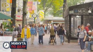 ЦБ перешел к регулярному снижению ключевой ставки. Что нужно знать