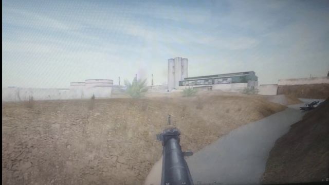 MILITARY‑ИГРЫ. ОРБИБОЛ / ГИДРОБОЛ
(новая рубрика) смотреть онлайн