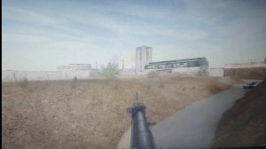 MILITARY‑ИГРЫ.  ОРБИБОЛ / ГИДРОБОЛ
(новая рубрика)