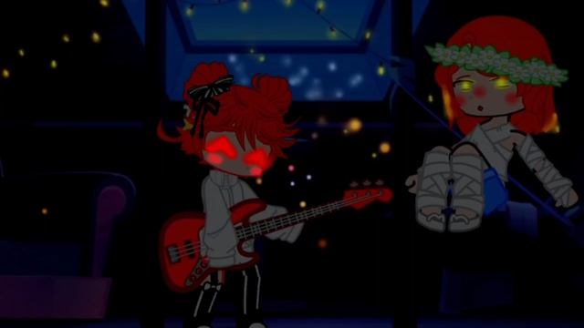 MONTAGEM SOLITARIA 2