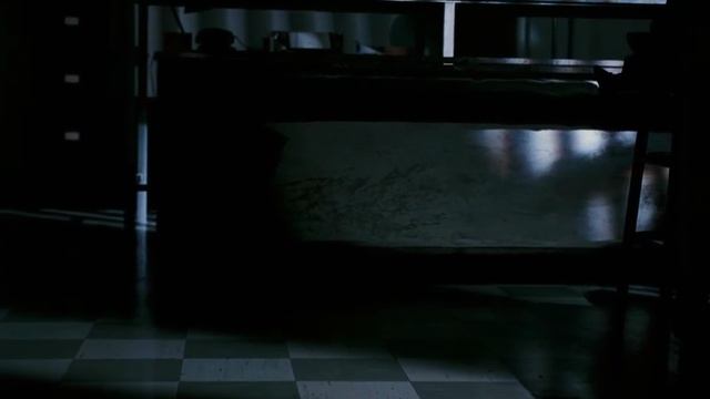 Мертвая тишина Dead Silence (2006) смотреть онлайн