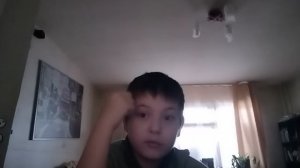 ну... как-то так...