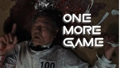 игра калмара 100