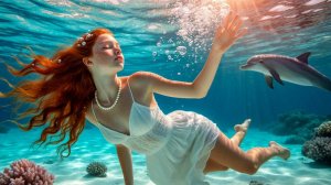 Отдохни сейчас 🌈 60 минут отдыха 🌴 Лучшая музыка для тебя 🌅