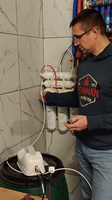 Защита за 252 рубля, которая РАБОТАЕТ 🛡️