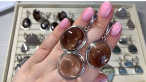 СЕРЕБРО. РАСПРОДАЖА. НАТУРАЛЬНЫЕ МИНЕРАЛЫ. 13.02.2026 WhatsApp,  МАХ , Телеграмм +79024906222