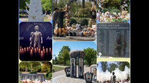 "Мы победим! " стихи Н Денисенко (Смоляк) /нейросеть Suno Al... 🔥🔥🔥🙏🙏🙏