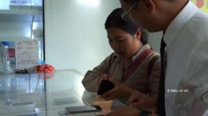 23.Мать-одиночка начинает новую жизнь в заброшенном доме