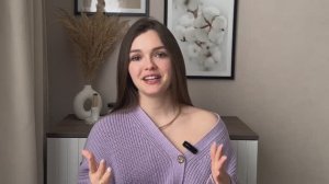 Тета-исцеление. Как быть здоровым?