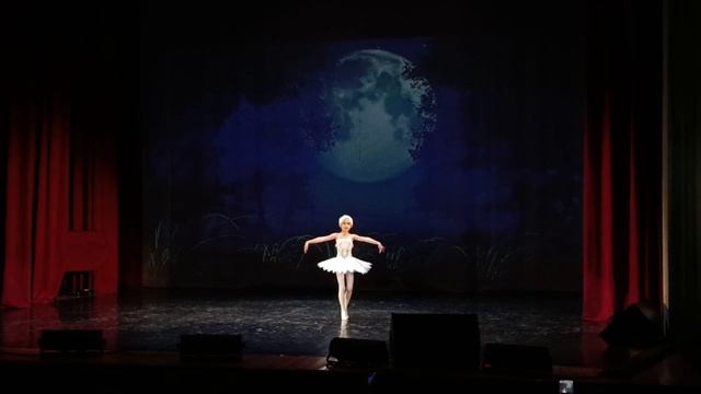 1000075214.mp4 смотреть онлайн