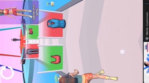 Разные Яндекс игры!!!мой телеграмм:https://t.me/p_i_k_m_i999888776544