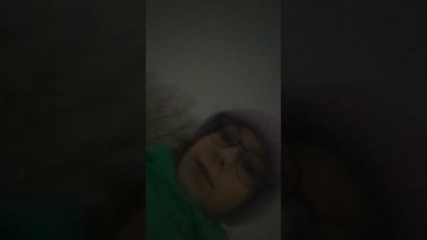 VID_20260213_174305.mp4