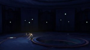 MIO Memories in Orbit l Новые секреты # 11