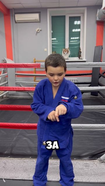 Волшебные КРОССОВКИ!✨ смотреть онлайн