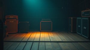 Последний аккорд. Автор стихов Дари