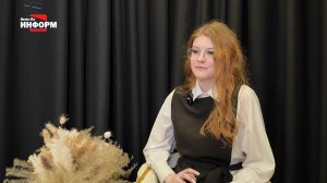 «Поэтический мост: подрастающая смена»