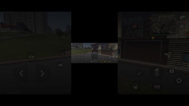 новое видео