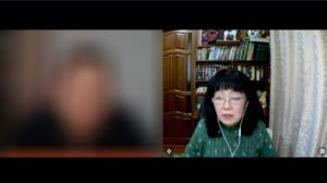 Гурьев городок.