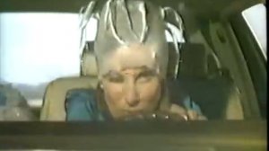 Официальный трейлер "Нерегулярные войска Северной авеню (1979)"