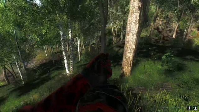 theHunter Classic - 2026-02-13 18-32-30