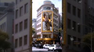 Околдовала заворожила... ❤️