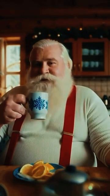 Снегуркины трусы.... #счастье #бухать #2026 #пьянство #снегурочка #дед мороз #водка #новыйгод #2026 смотреть онлайн