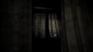 🙂 Добрый вечер всем 🙂