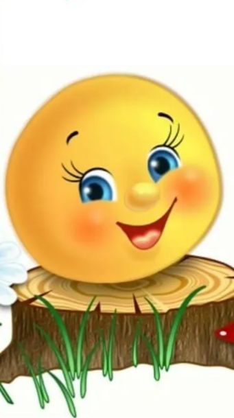 Колобок | Русские народные сказки | Для детей смотреть онлайн