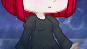 Песня: Mephisto (на русском) 
Автор: Trisha, Jonatan King