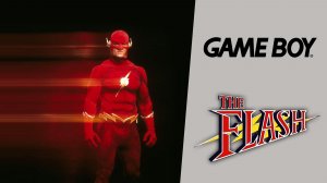 The Flash (GB)