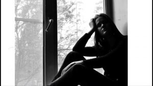 С КЕМ ТЫ ♥ ТЕПЕРЬ ВСЁ РАВНО