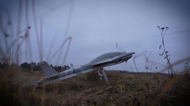 Защити свою семью - вступай в ряды Войск беспилотных систем смотреть онлайн