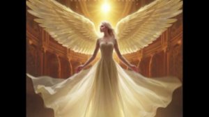 El -молитва Солнцу