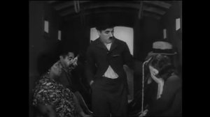 Официальный трейлер "Новые времена (1936)"