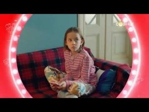 Анонс сериала «Тётя Марта» на канале Солнце 08.01.2026