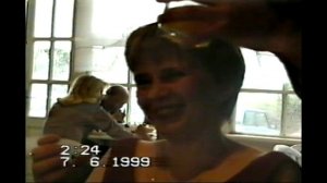 4-7 июня 1999 новорос