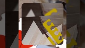 1000048538.mp4 (Собака наблюдает за устройством лестницы на 2 этаж в доме А-фрейм)