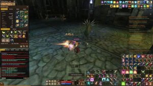 R2 Online: RISE |Сколько фарма за час, локация ГК 3 — Funny Momento