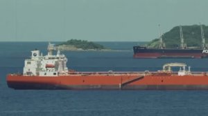 Баррели разворачиваются_ Российская нефть пошла мимо Индии.