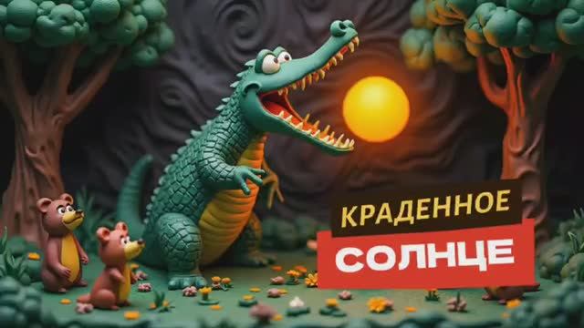 краденное солнце смотреть онлайн