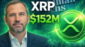 КРИПТОВАЛЮТА БАЙБИТ ТОРГОВЛЯ / 加密貨幣 BYBIT 貿易 / TRADING BYBIT CRYPTOCURRENCY