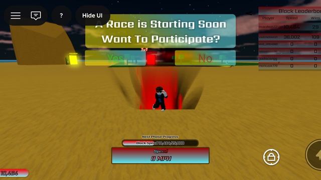 роблокс эгор часть 2