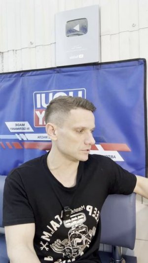 FAQ Можно ли отключать катушки на работающем ДВС