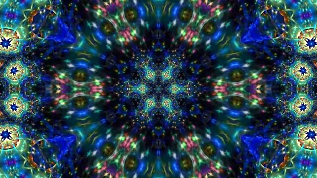 Футажи! Футаж Новая Весёлая дискотека К 3 от Киностудии Мудрого Кота Тимофея!!! смотреть онлайн