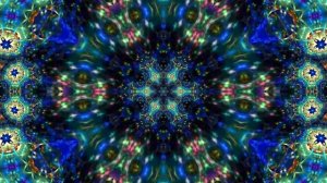 Футажи! Футаж Новая Весёлая дискотека К 3 от Киностудии Мудрого Кота Тимофея!!!